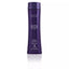 ALTERNA-CAVIAR ANTI-AGING champô hidratante reconstituinte 250 ml-DrShampoo - Perfumaria e Cosmética