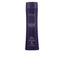 ALTERNA-CAVIAR ANTI-AGING condicionador hidratante 250 ml-DrShampoo - Perfumaria e Cosmética