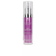 CAVIAR INFINITE COLOR HOLD sérum biuso 50 ml