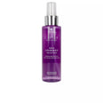 CAVIAR INFINITE COLOR HOLD spray de acabamento 125 ml
