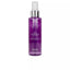 ALTERNA-CAVIAR INFINITE COLOR HOLD spray de acabamento 125 ml-DrShampoo - Perfumaria e Cosmética