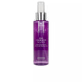 CAVIAR INFINITE COLOR HOLD finishing spray 125 ml