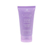 CAVIAR MULTIPLYING VOLUME condicionador 40 ml