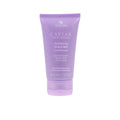 CAVIAR MULTIPLYING VOLUME condicionador 40 ml