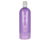 CAVIAR MULTIPLYING VOLUME condicionador back bar 1000 ml
