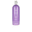 ALTERNA-CAVIAR MULTIPLYING VOLUME condicionador back bar 1000 ml-DrShampoo - Perfumaria e Cosmética