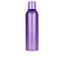 ALTERNA-CAVIAR MULTIPLYING VOLUME mousse modeladora 232 gr-DrShampoo - Perfumaria e Cosmética