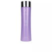 CAVIAR MULTIPLYING VOLUME shampoo 250 ml