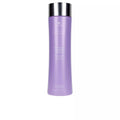 CAVIAR MULTIPLYING VOLUME shampoo 250 ml