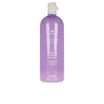 CAVIAR MULTIPLYING VOLUME shampoo back bar 1000 ml