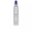 ALTERNA-CAVIAR PROFESSIONAL STYLING spray de sal marinho 147 ml-DrShampoo - Perfumaria e Cosmética