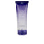 ALTERNA-CAVIAR REPLENISHING MOISTURE geléia alisante sem enxágue 100 ml-DrShampoo - Perfumaria e Cosmética