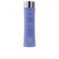 CAVIAR RESTRUCTURING BOND conditionneur réparateur 250 ml