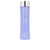 CAVIAR RESTRUCTURING BOND conditionneur réparateur 250 ml