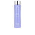 CAVIAR RESTRUCTURING BOND conditionneur réparateur 250 ml