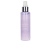 CAVIAR RESTRUCTURING BOND repair leave-in calor prot. vapo125