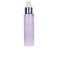 ALTERNA-CAVIAR RESTRUCTURING BOND repair leave-in calor prot. vapo125-DrShampoo - Perfumaria e Cosmética
