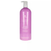 CAVIAR SMOOTHING ANTI-FRIZZ rear bar conditioner 1000 ml