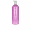 ALTERNA-CAVIAR SMOOTHING ANTI-FRIZZ condicionador barra traseira 1000 ml-DrShampoo - Perfumaria e Cosmética