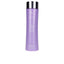 ALTERNA-Condicionador CAVIAR MULTIPLYING VOLUME 250 ml-DrShampoo - Perfumaria e Cosmética