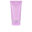 Manteiga CAVIAR SMOOTHING ANTI-FRIZZ 150 ml
