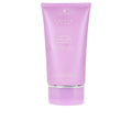 Manteiga CAVIAR SMOOTHING ANTI-FRIZZ 150 ml