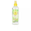 ALVAREZ GOMEZ-ÁGUA Colónia água doce verbena spray 300 ml-DrShampoo - Perfumaria e Cosmética