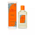 ÁGUA DE COLONIA CONCENTRADA eau d'orange eau de cologne spray 80 ml