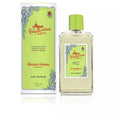 ÁGUA DE COLONIA CONCENTRADA eau fraîche eau de cologne spray 150 ml