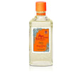 AGUA DE COLONIA NARANJA