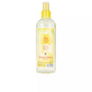 ÁGUA DE COLONIA água fresca spray original 300 ml