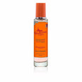 ÁGUA DE Colónia CONCENTRADA eau d'orange eau de cologne spray 30 ml