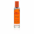 Eau d'Orange Eau de Cologne Vaporisateur EAU DE COLONIE CONCENTRÉE 30 ml