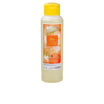 WATER DE cologne fresh water orange 750 ml