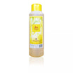 AGUA DE cologne eau douce originale 750 ml