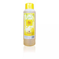 AGUA DE cologne eau douce originale 750 ml