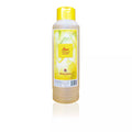 AGUA DE Colónia agua fresca original 750 ml