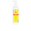 ALVAREZ GOMEZ-ALVAREZ GOMEZ emulsão hidratante 280 ml-DrShampoo - Perfumaria e Cosmética