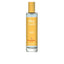 ALVAREZ GOMEZ-AMBER FEMME edp vapo 30ml-DrShampoo - Perfumaria e Cosmética
