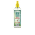 Água Fresca de Bergamota 300 ml