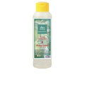 Água de Bergamota Fresca 750 ml.