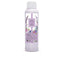 ALVAREZ GOMEZ-Água de Colônia de Lavanda-DrShampoo - Perfumaria e Cosmética
