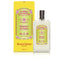 ALVAREZ GOMEZ-Alvarez Gomez Fragrâncias Mediterrâneas Bergamota 150ml.-DrShampoo - Perfumaria e Cosmética