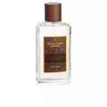 BARBERIA AG água Colónia concentrada 150 ml