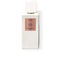Bebida em frasco de 100 ml LUXURY SANTAL REDDEN edp vapo.