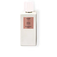 Bebida em frasco de 100 ml LUXURY SANTAL REDDEN edp vapo.