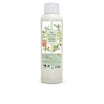 Bergamot Cologne Água de Colônia 750 ml.
