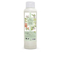Bergamot Cologne Água de Colônia 750 ml.