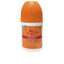 ALVAREZ GOMEZ-CONCENTRATED ECOLOGY WATER roll on deodorant orange 75 ml-DrShampoo - Perfumaria e Cosmética