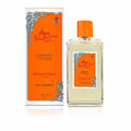 WATER OF COLONY CONCENTRATE eau d'orange eau de cologne vaporisateur 150 ml
